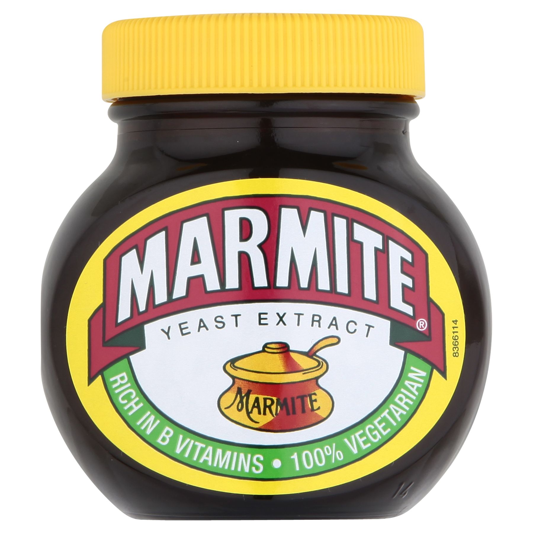 Marmite Original