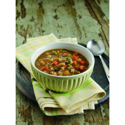 Scotch Broth