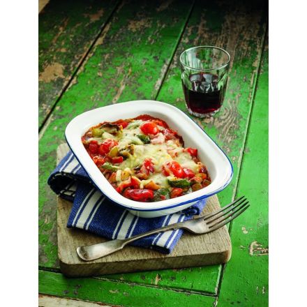 Ratatouille