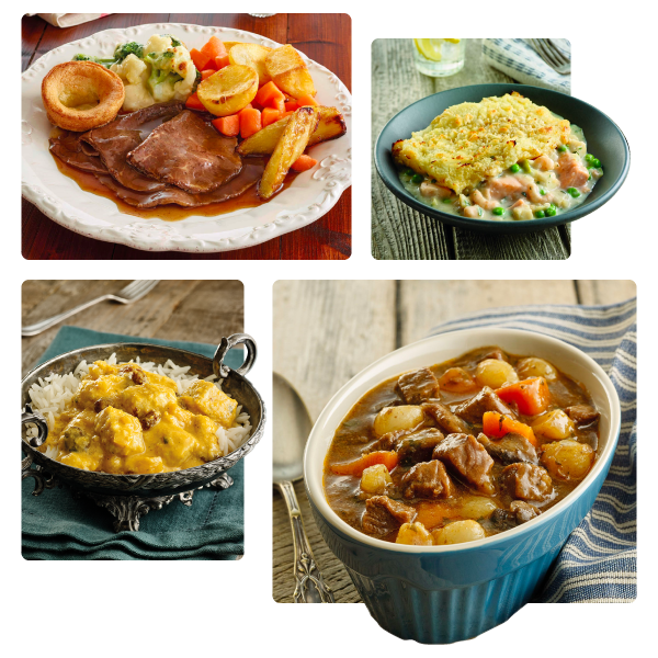 Ready Meals Delivered UK Landing Page ready-meals-delivered-uk-landing-page